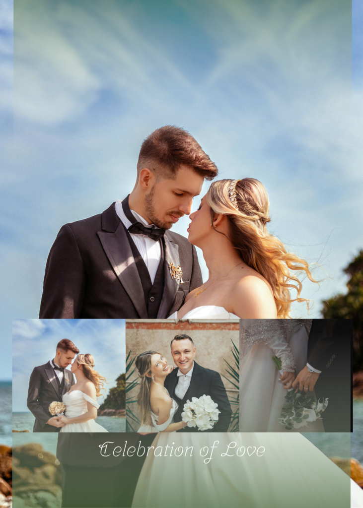 Photo Wedding