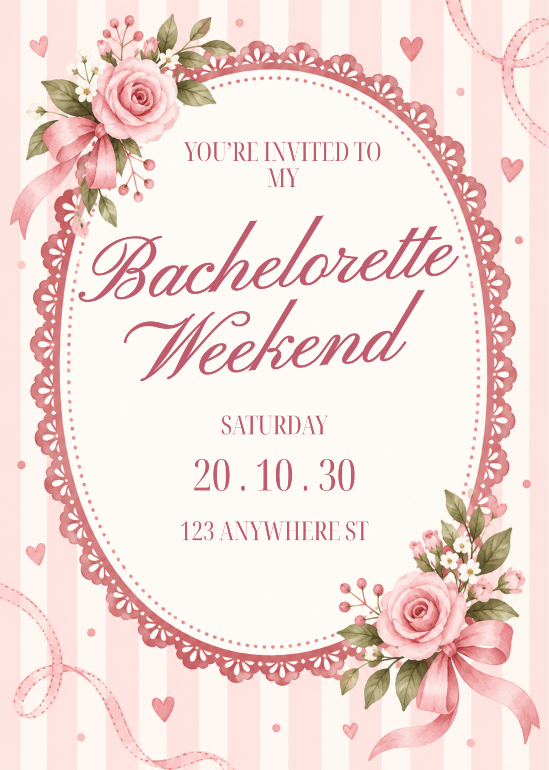 bachelorette-party